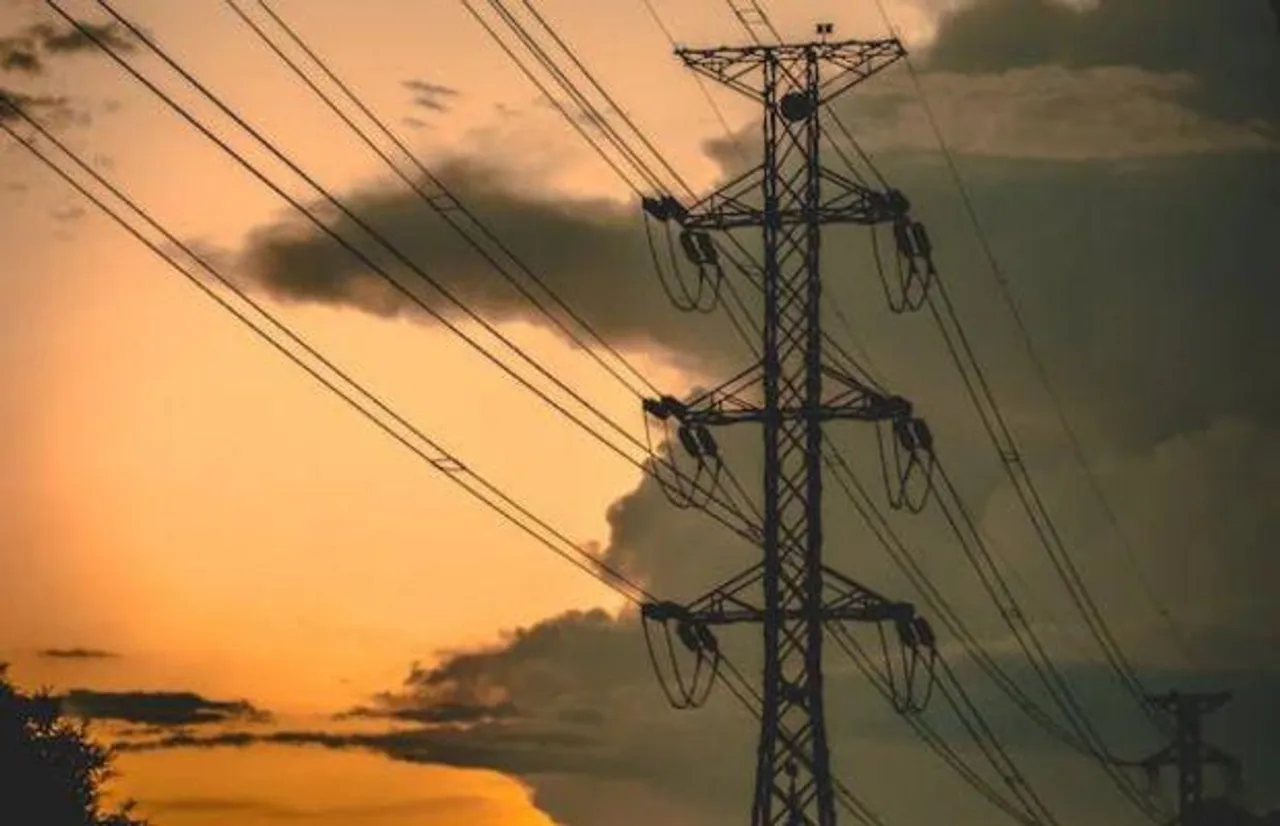 GERC Imposes Additional Surcharge Of Re 1/Kwh For Open Access Consumers