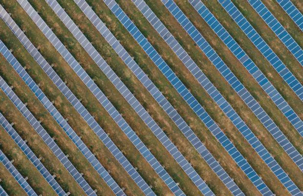 Leroy Merlin To Draw Power From Better Energy Poland Solar Park By 2025