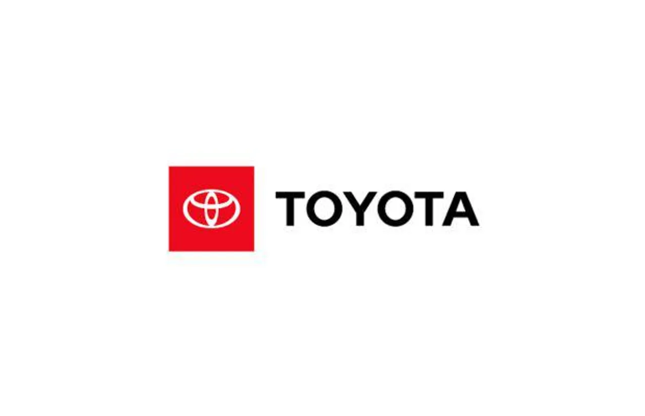 Toyota, Panasonic Form Primearth For Mass Production Of EV Batteries