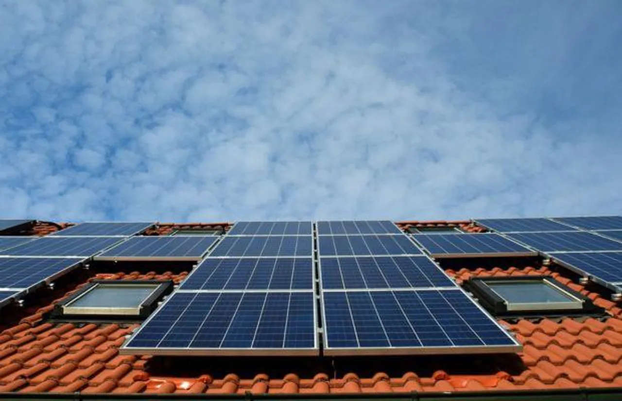 MPERC Revises Tariff Reduction, Green Certification Witness 42% Reduction