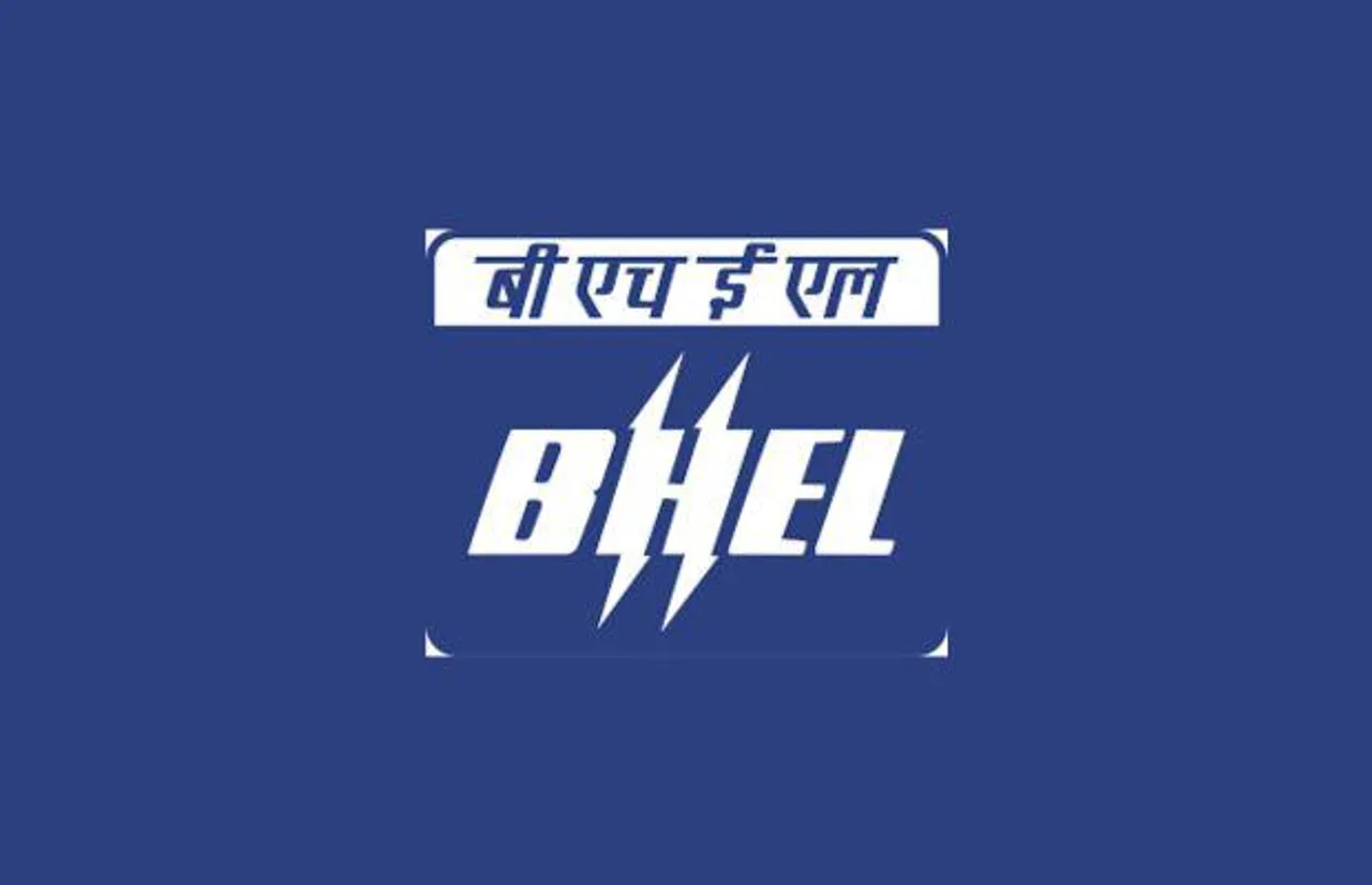 With A Focus On Gujarat, BHEL Executes 1155 MW Solar Projects