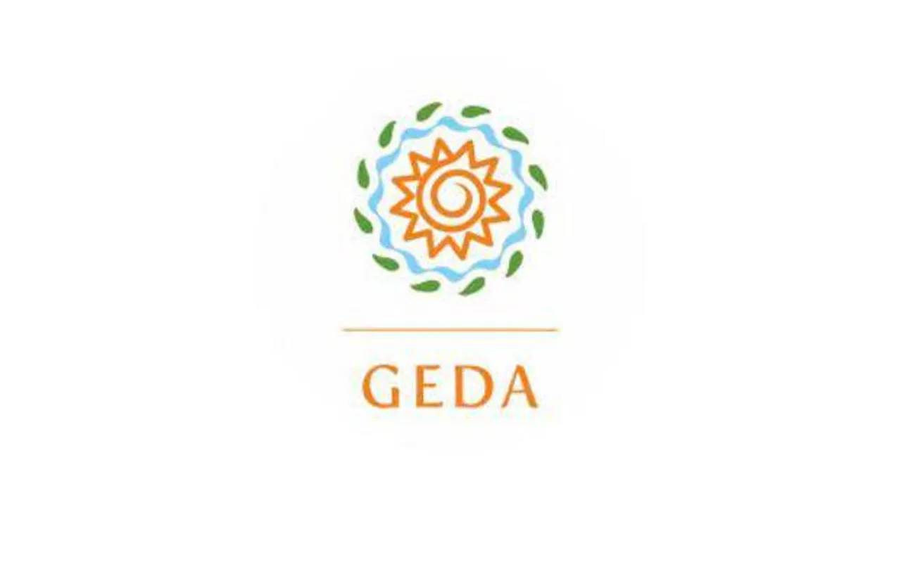 GEDA