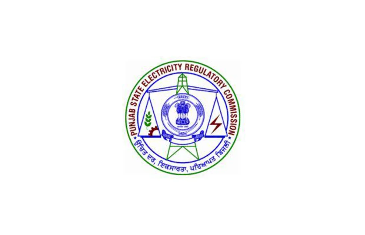 PERC Extends Settlement Period For Rooftop Solar To 31st March 2025
