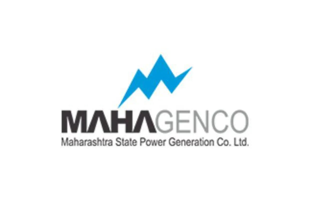 MSPGCL Invites Bids To Manufacture & Supply 750 MWp PV Modules
