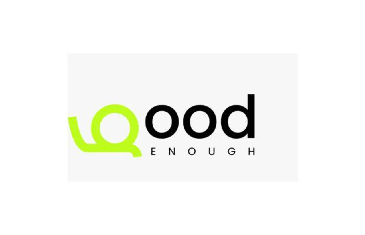 GoodEnough Energy Announces To Setup 7GWh BESS Gigafactory In J&K