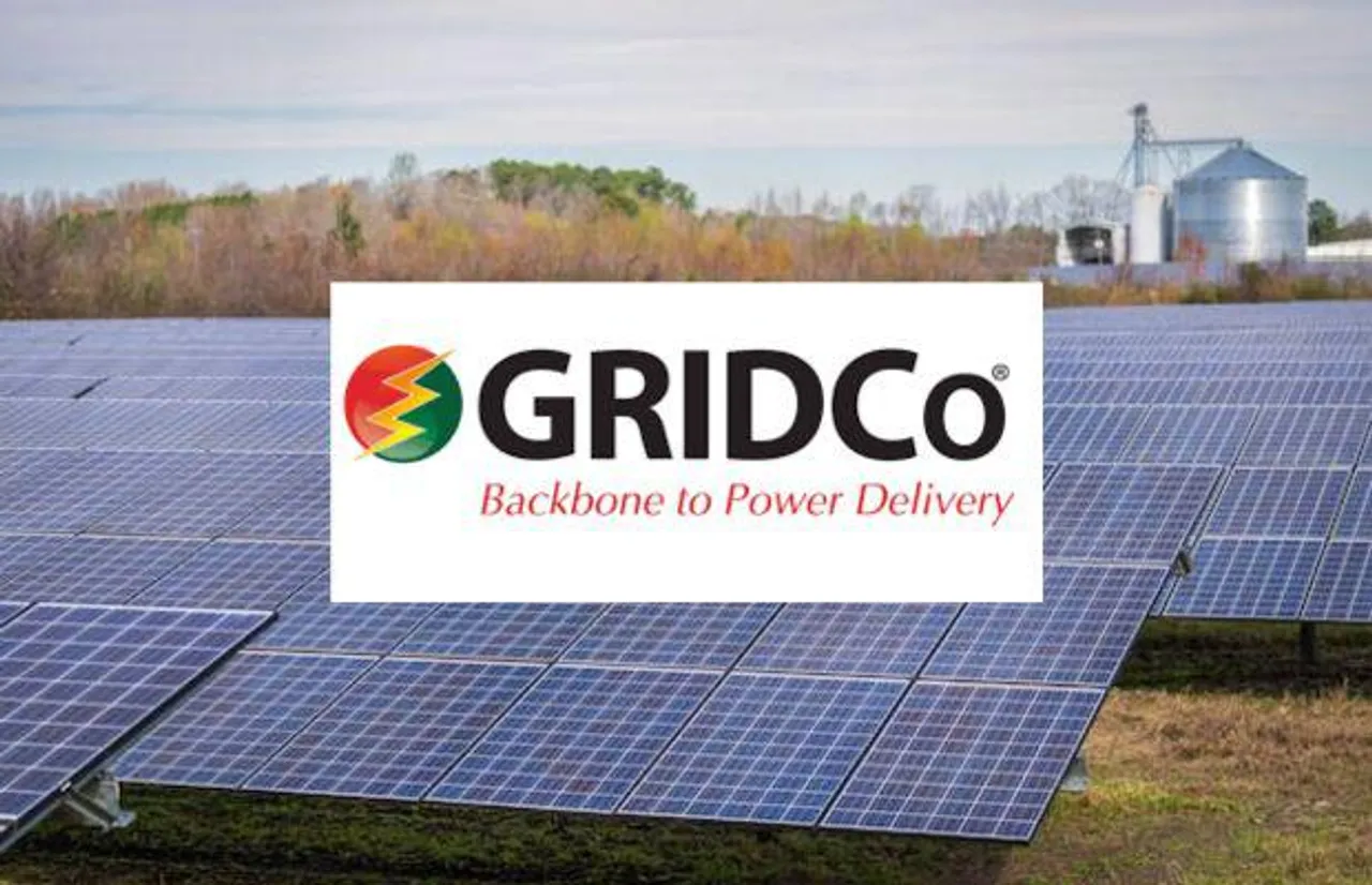 GRIDCO Invites Bids For 500 MW Energy Storage Project At Odisha
