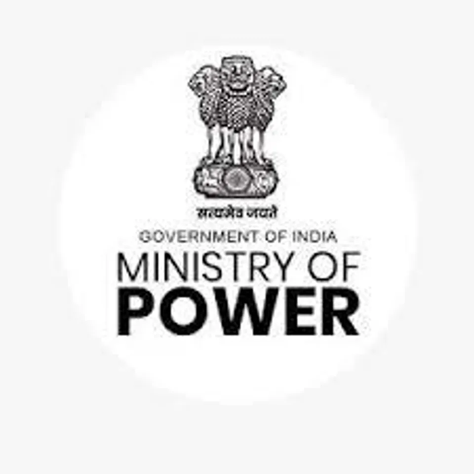 MoP Issues Viability Gap Funding Guidelines For BESS Project