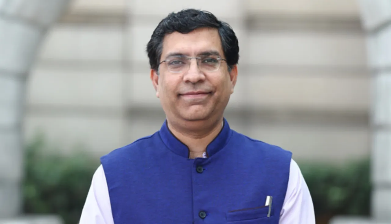 Sustainable Development Consultancy Firm Arup Appoints Sachin Chugh As India Hydrogen Lead