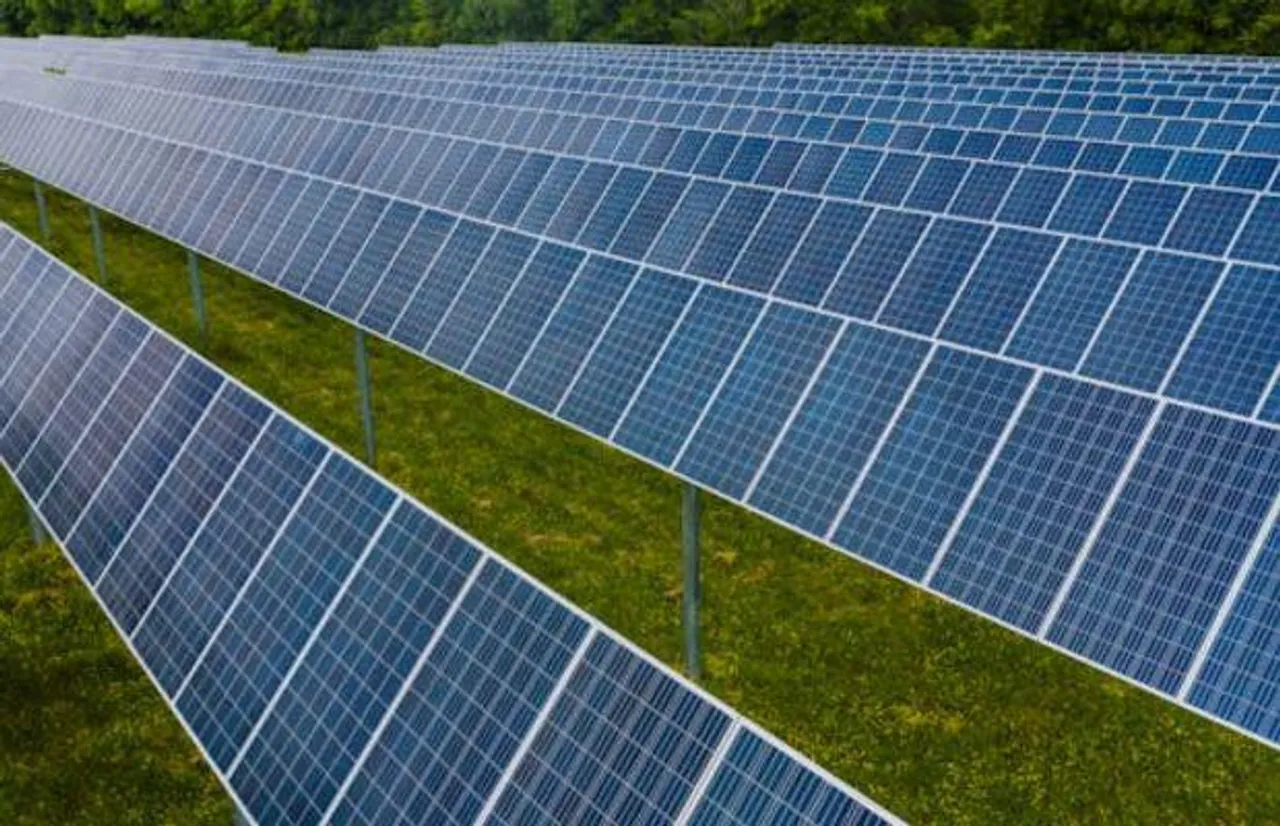 Australian Gov Largest Tender Expected To Add 6 GW RE