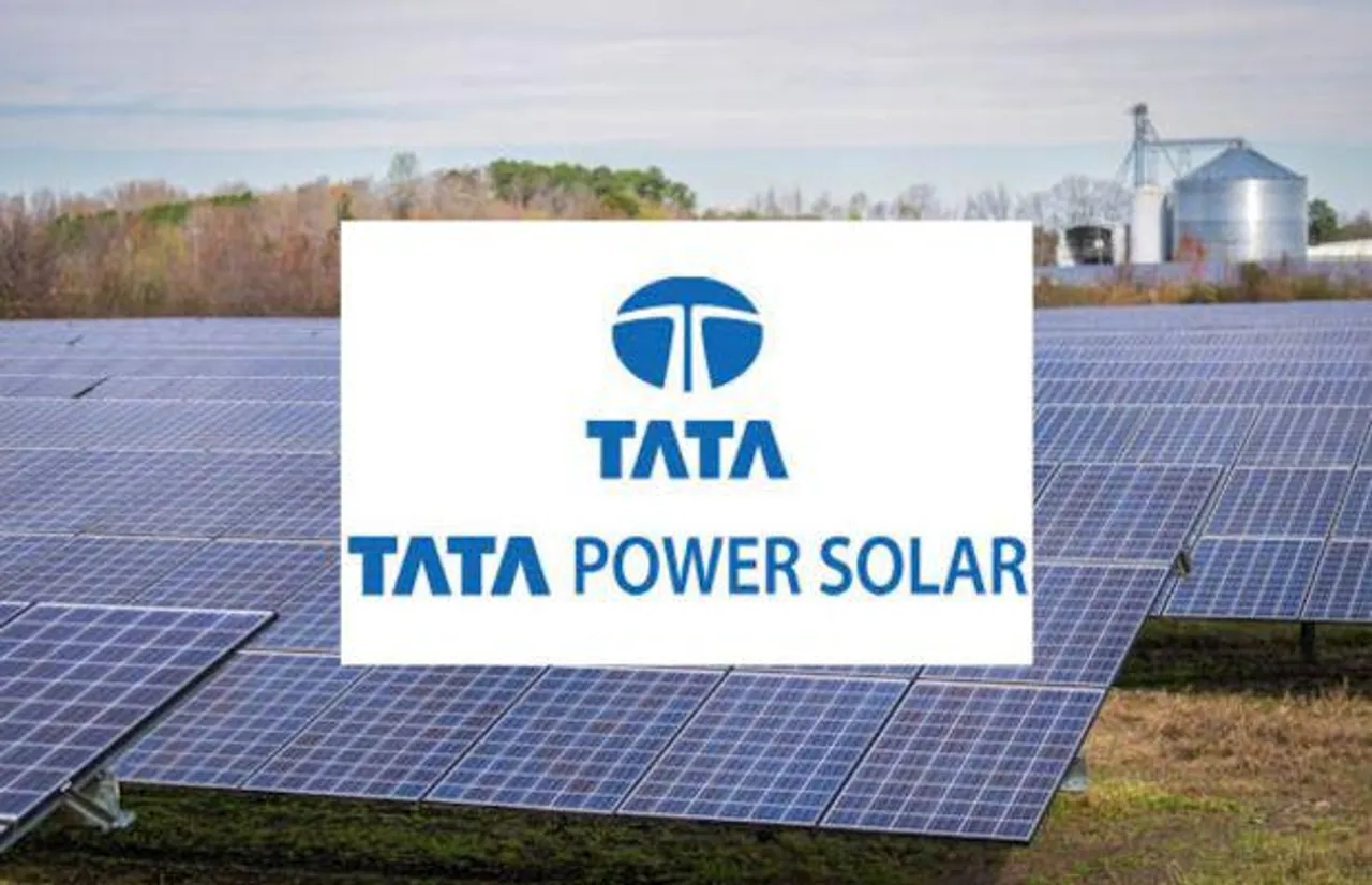 TPSSL, Indian Bank Tie-Up To Support PM Surya Ghar Muft Bijli Yojana