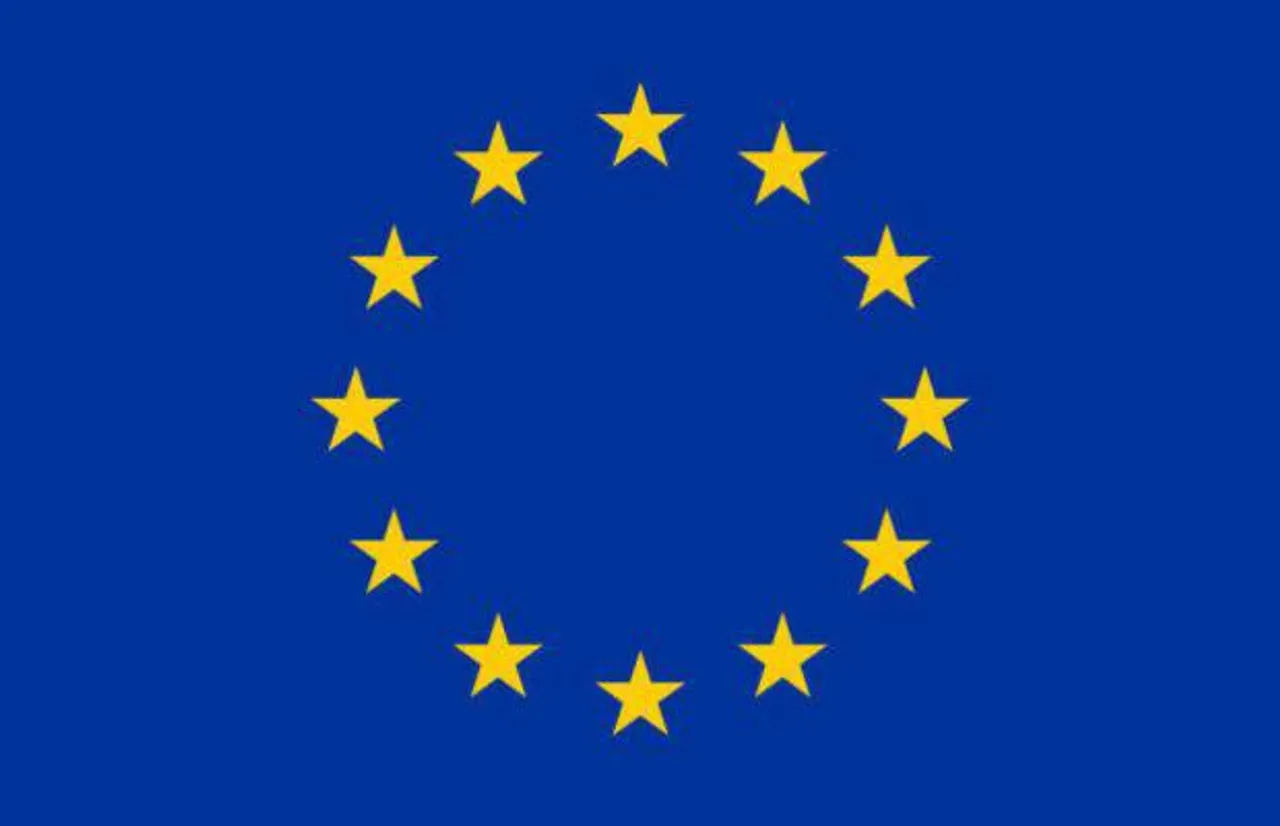 EU 2030 Net-Zero Targets Out Of Reach As Investments Plunge
