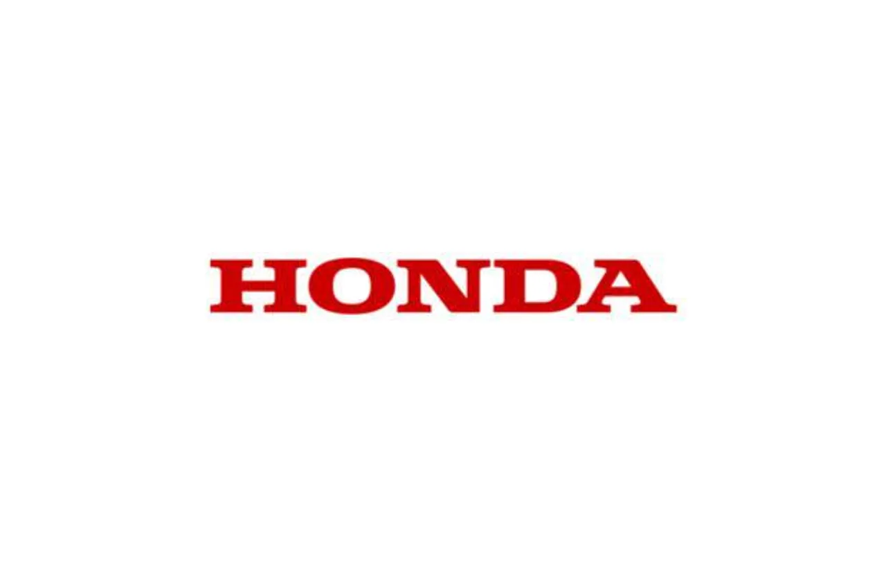 Honda Opens New R&D Facility In Bengaluru
