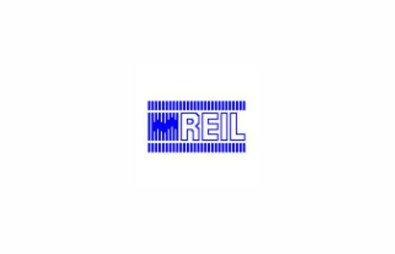 REIL Invites Bids For Supply Of 200000 Mono PERC, Solar Cell
