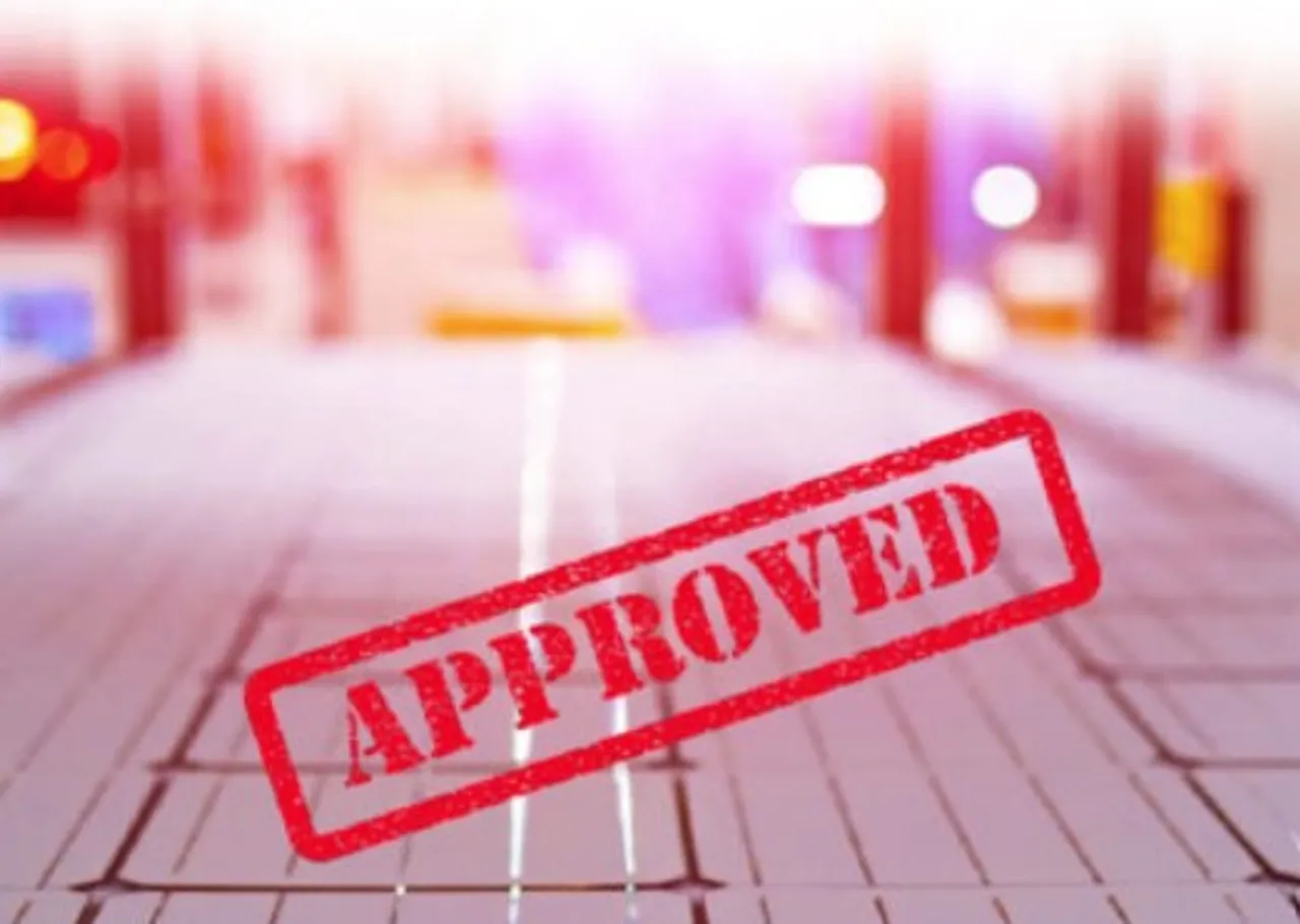 MNRE Issues Clarification On ALMM , RLMM Implementation for Green Hydrogen