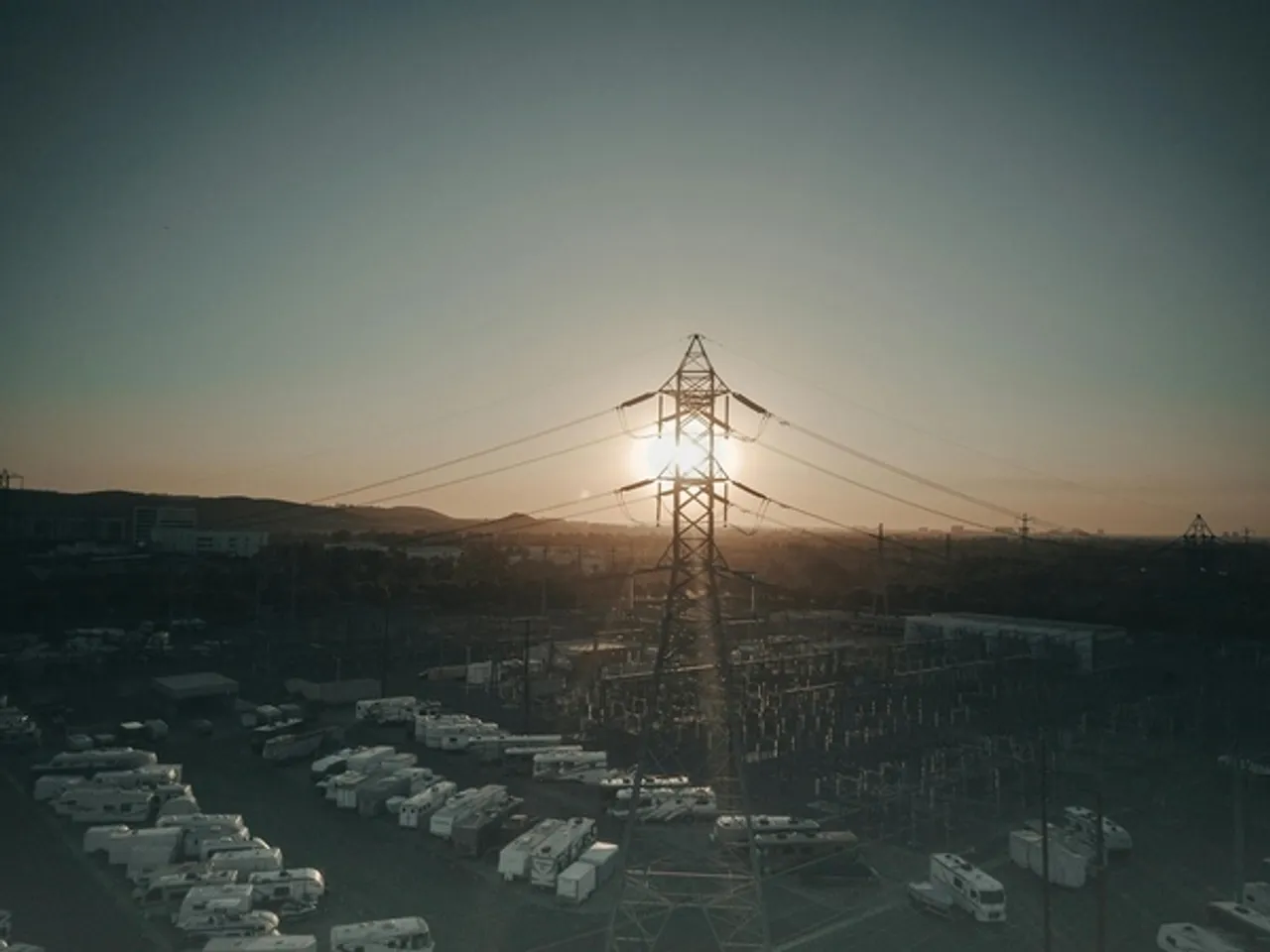 Mitsubishi Power Firm Prevalon Energy Secures 328 MWh Idaho BESS