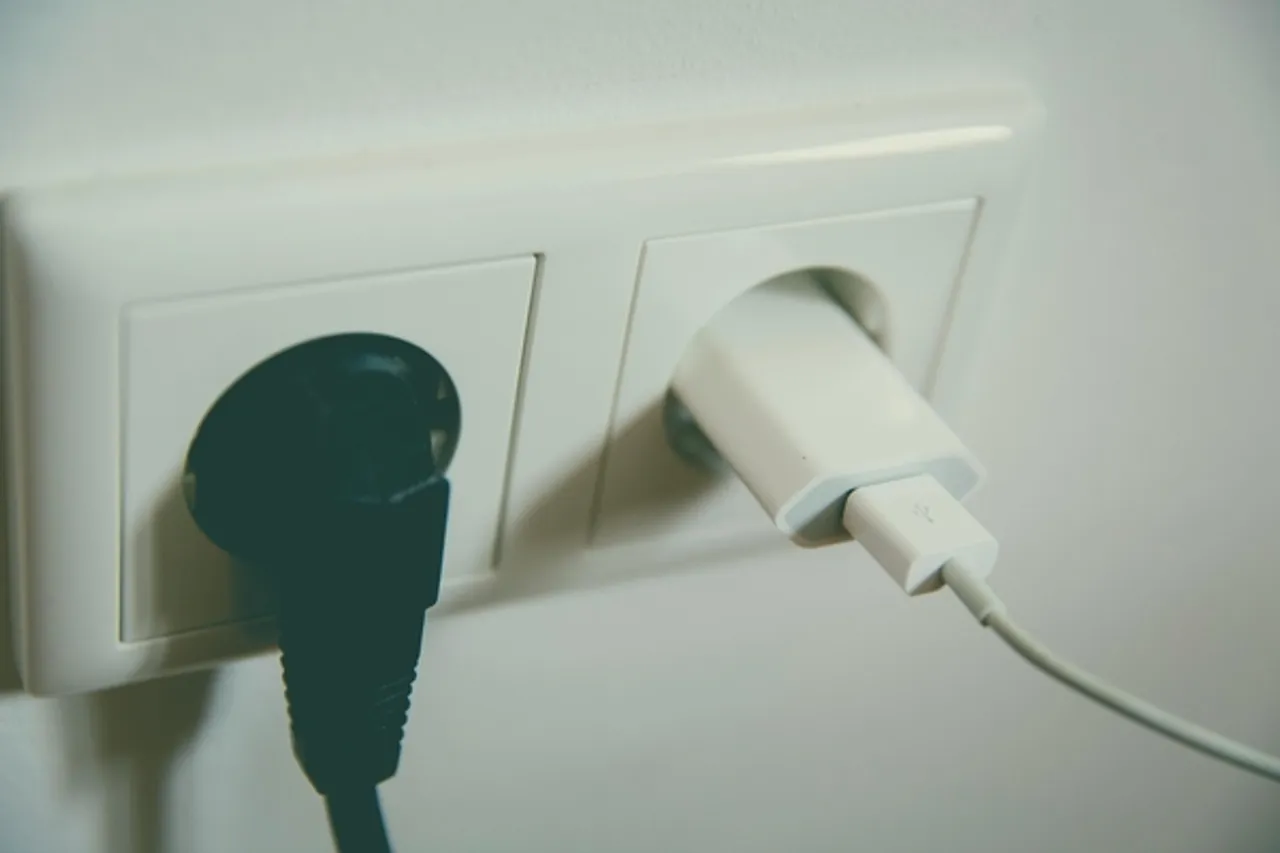 Power Affordability Concern Among Africa Consumers Despite Accessibility: IEA