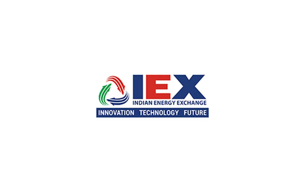 IEX March, FY24 power update