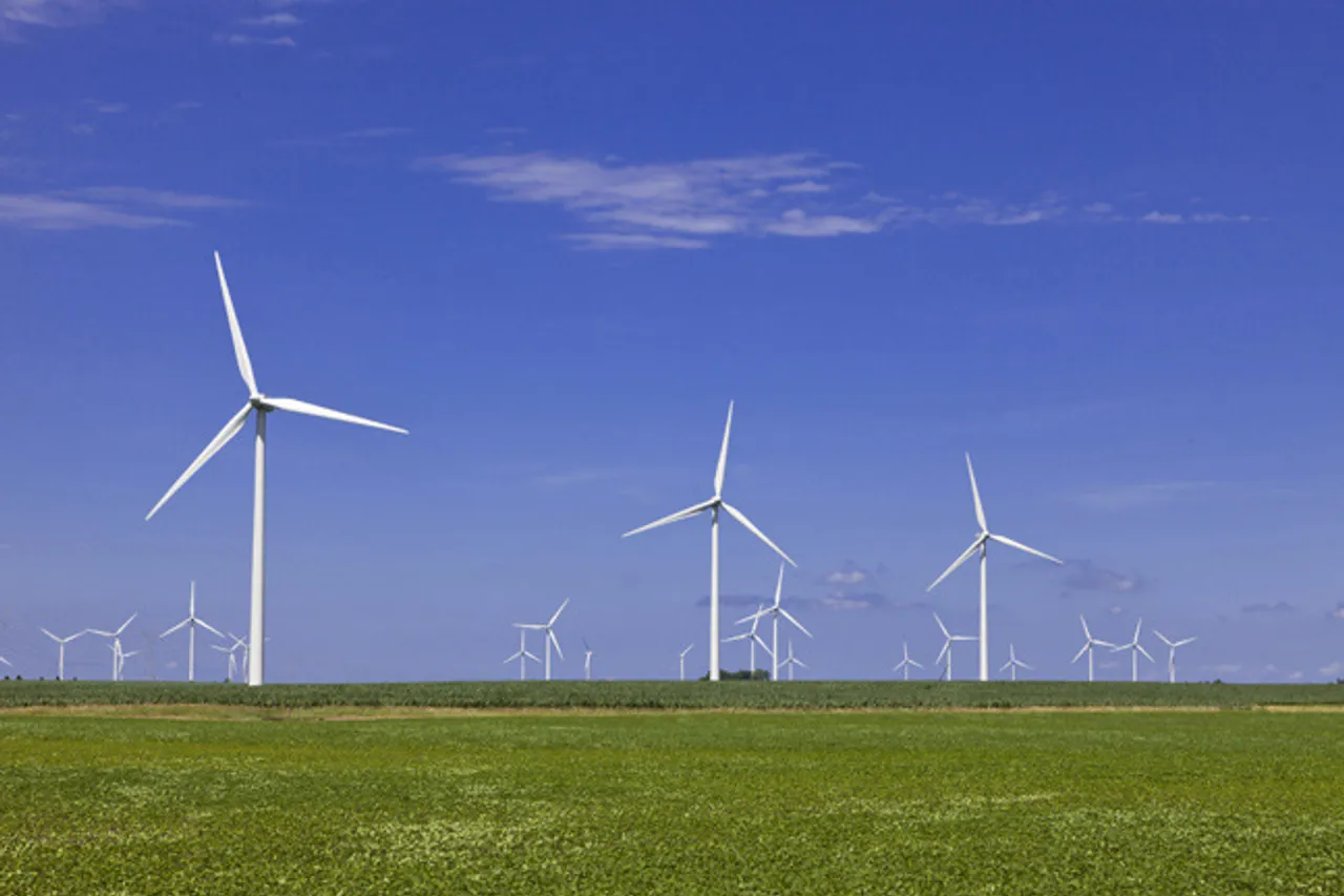 Orient Green Power To Raise Rs 250 Cr Through Equity Rights Issue