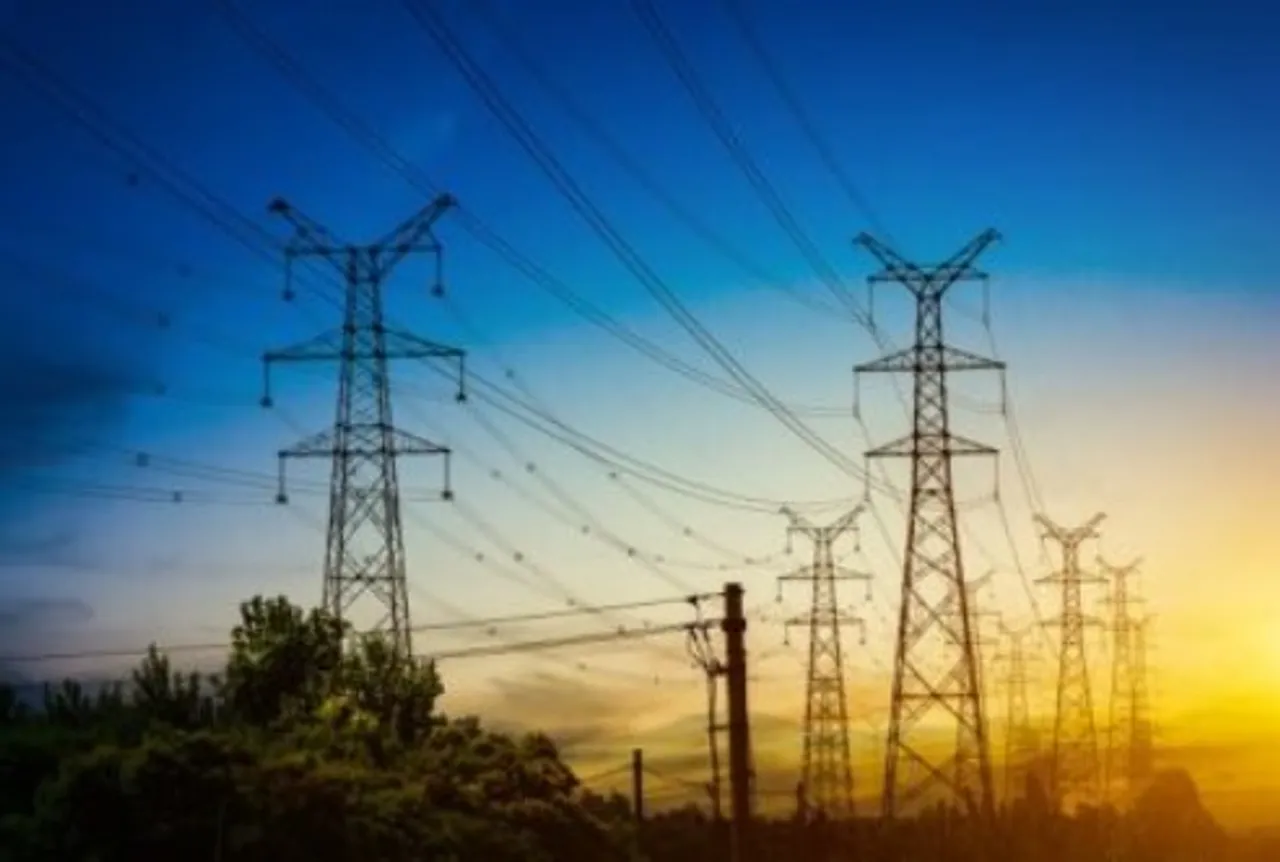 Despite Delays, OPTCL Gets CERC Nod For GNA