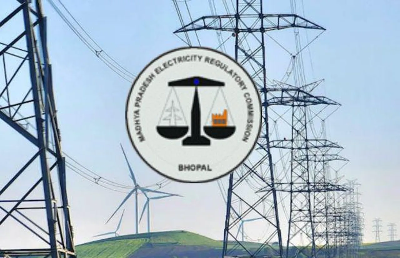MPERC Introduces Policy For Grid Interactive Renewable Energy System