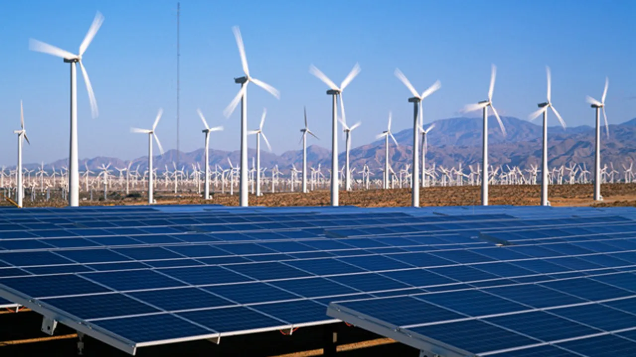 ALMM Reimposition To Temporarily Slow Down Solar Market, Say Experts