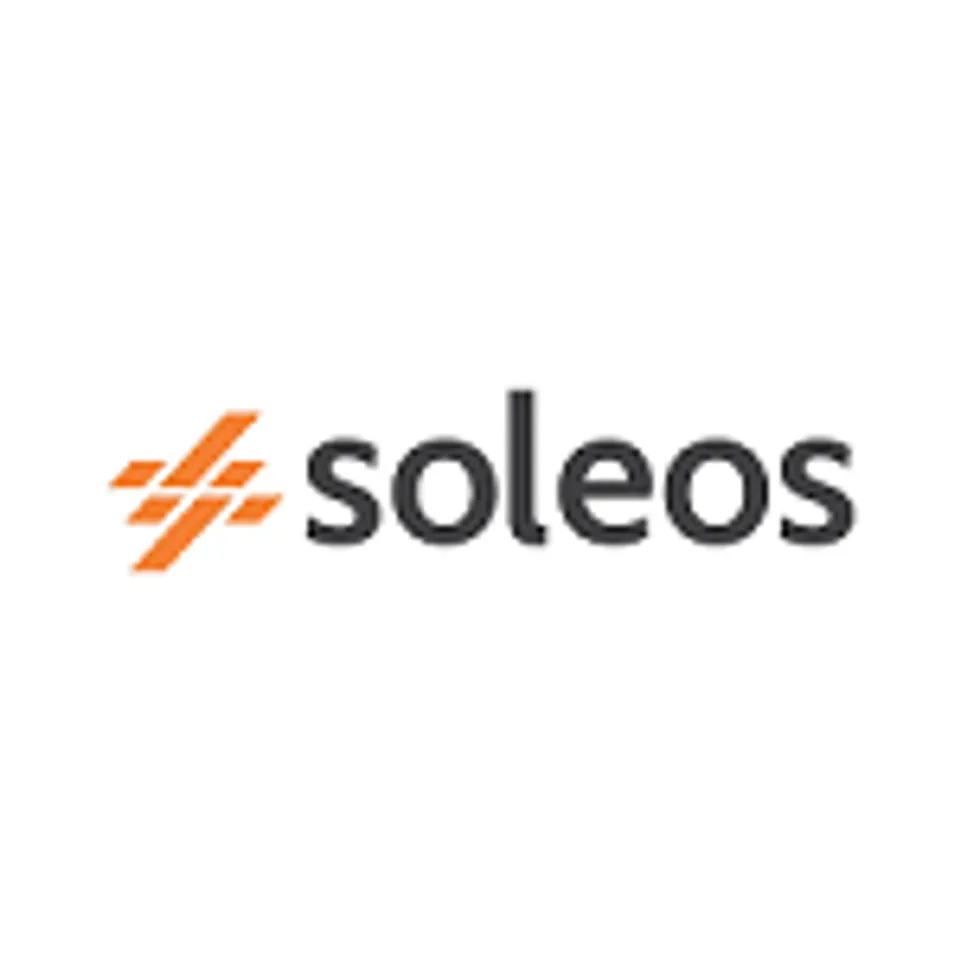 Plant Setup Manager - Solar Module Manufacturing