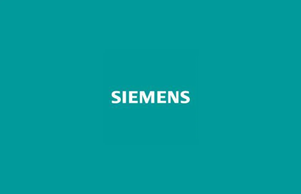 Siemens Limited Board Approves To Demerger Energy Business In India