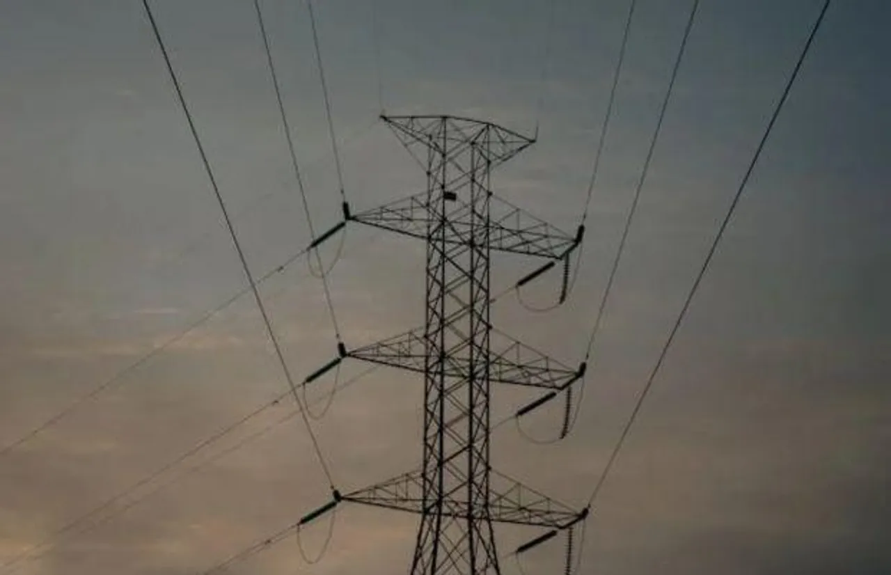 Electrification Key For 1.5°C Target, Global Demand Must Go Beyond 30K TW: IRENA