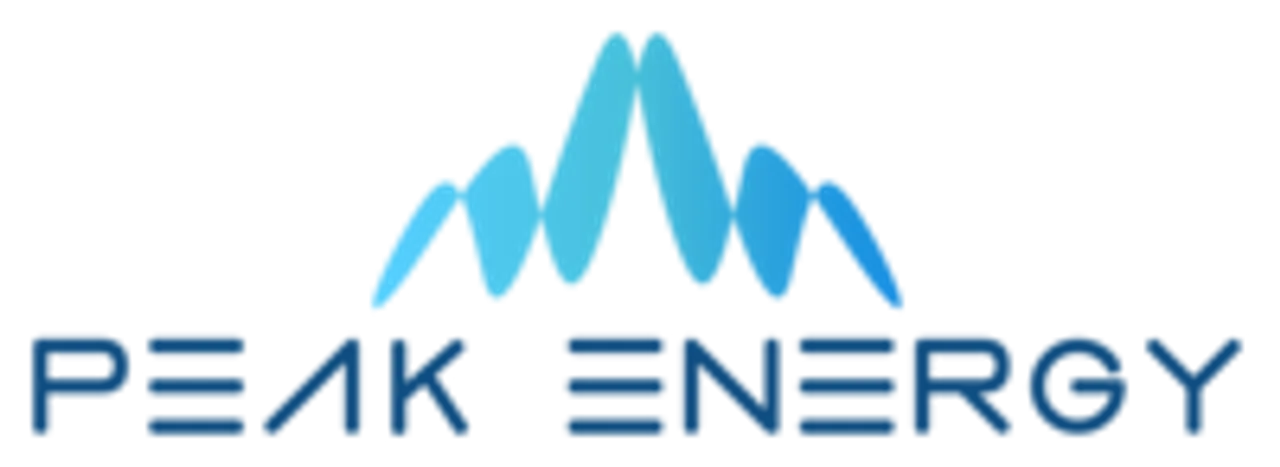 Senior HV Engineer - Solar Systems Specialist