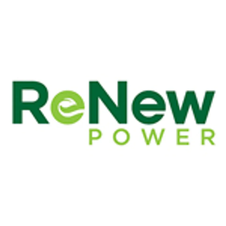 Renew power Q3 Fy25 results