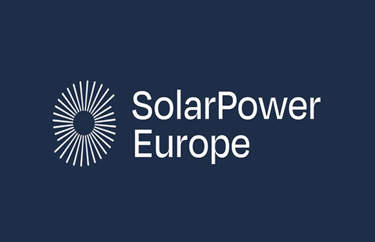SolarPower Europe