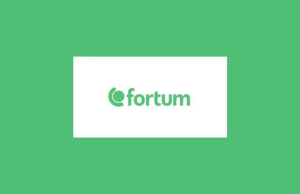 Fortum Sells Stake In Indian Solar Portfolio To Gentari Renewables