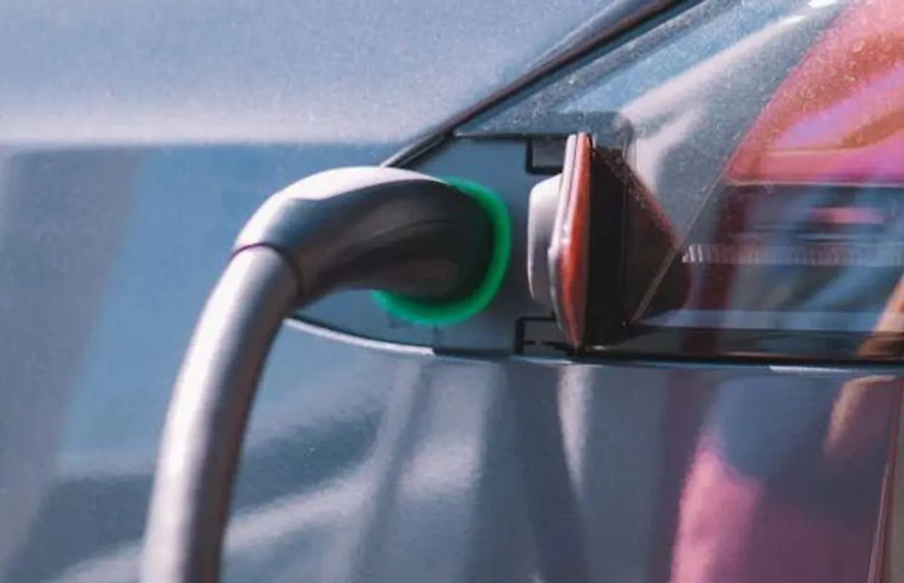 BII Invest $19 Mn To Expand CHARGE Zone Network In India