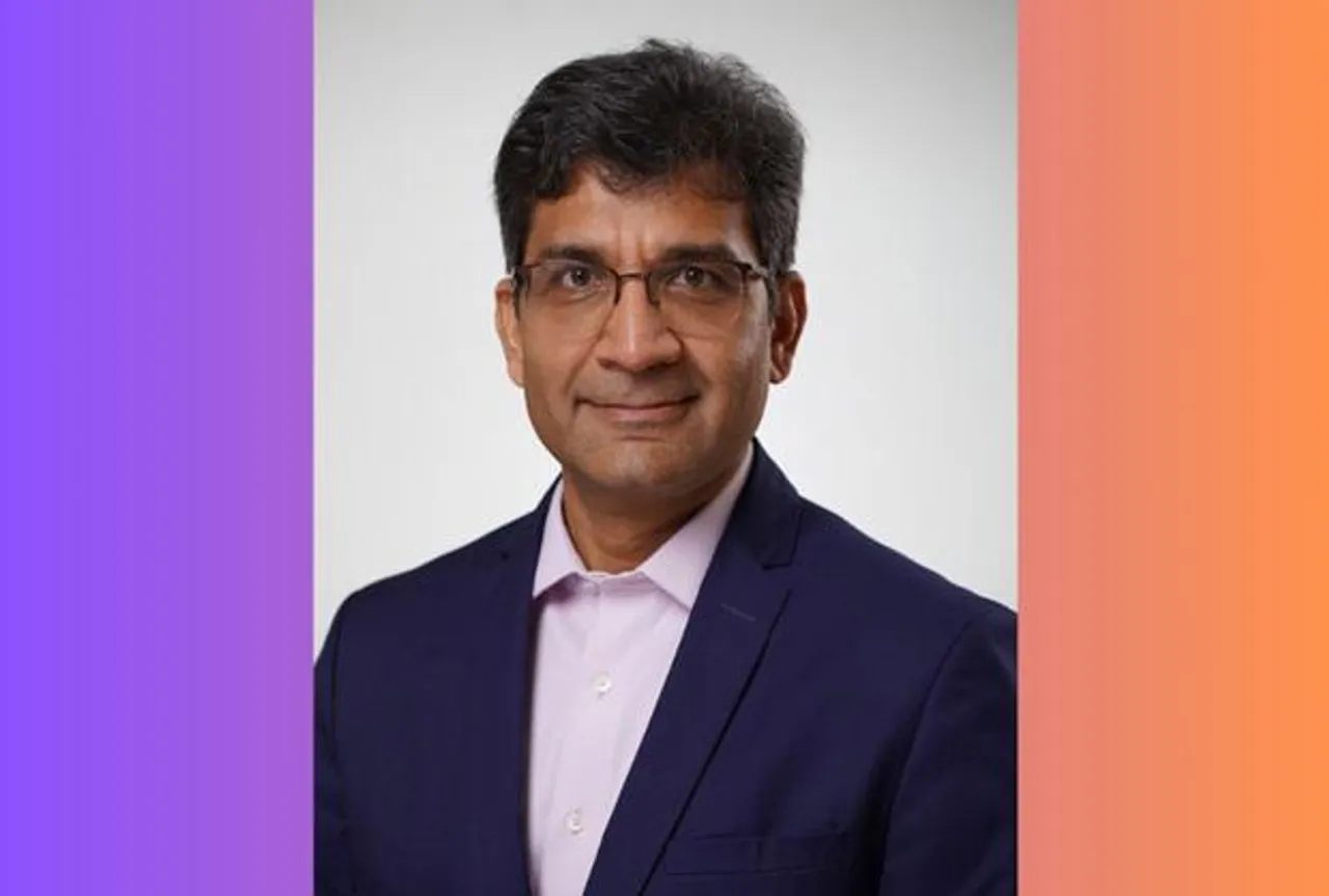 Waaree Energies Appoints Amit Paithankar As Its New CEO