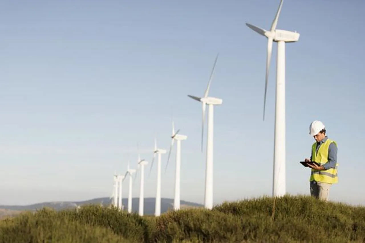 Octopus Australia To Develop 1 GW Wind Farm, Acquires Land For Project
