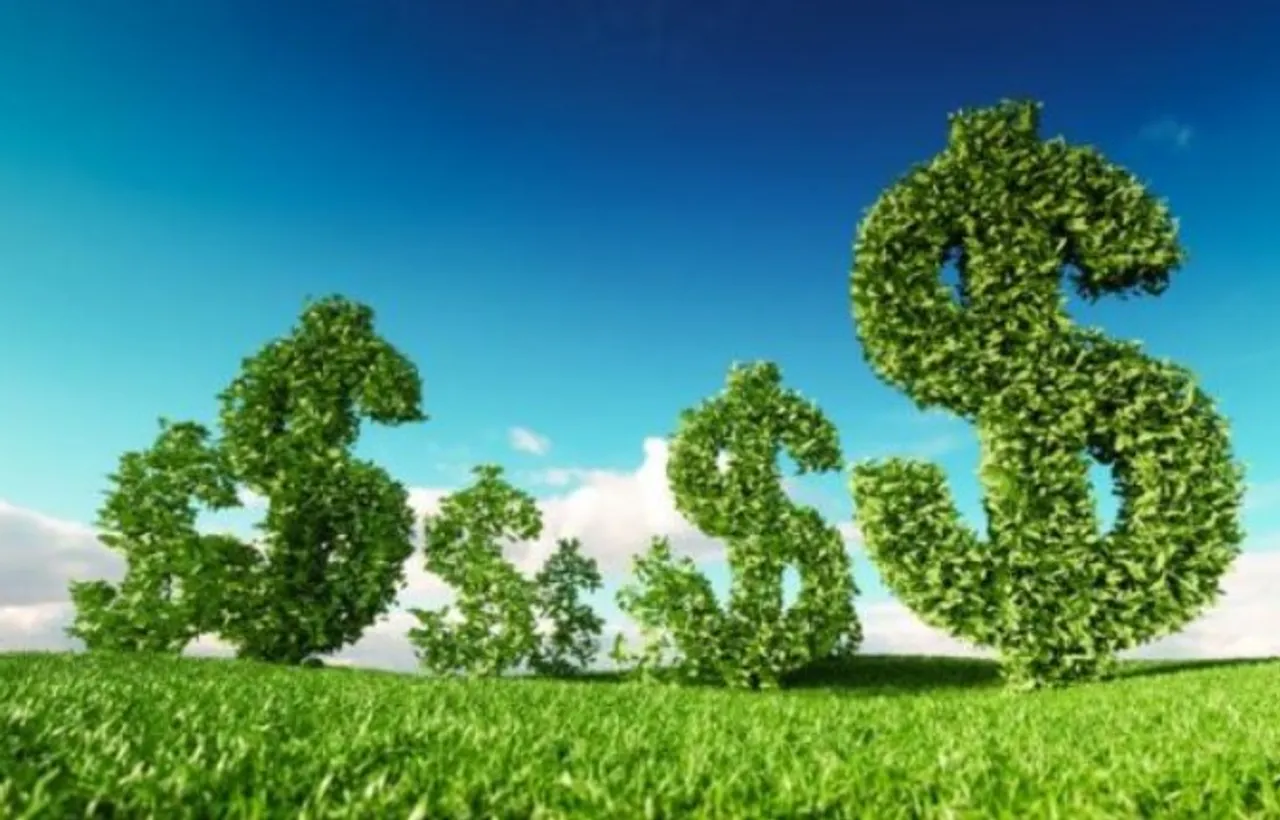 e-zinc A2 funding of USD 31 million