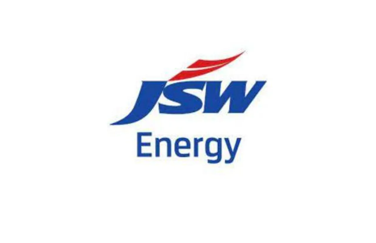 JSW Neo Secures 192 MW Hybrid Power Project From GUVNL