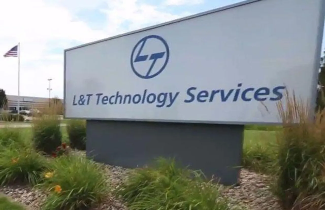 L&T Wins 185MW Solar Plus 254 MWh Storage Project In Bihar