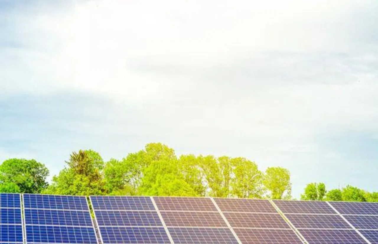 DERC Issues Peer-to-Peer Energy Transaction Guidelines 2024