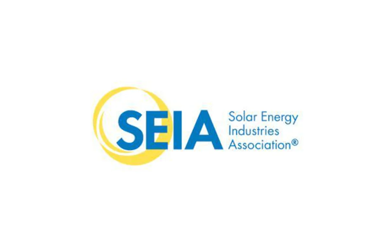 US Solar Manufacturing Soars 71% In Q1 2024, Hits 200-GW Mark