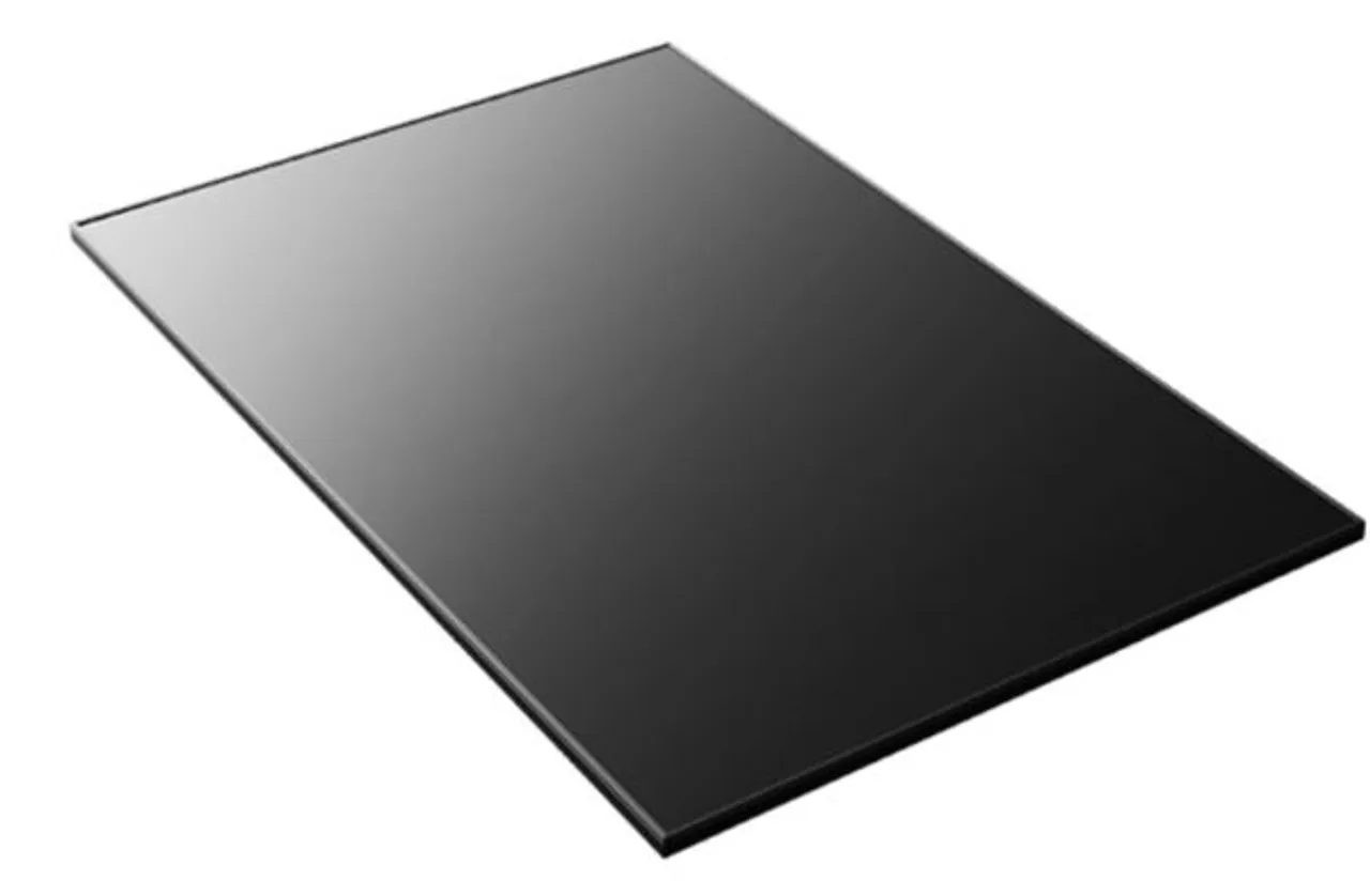 LONGi Hi-Mo X6 Artist Black