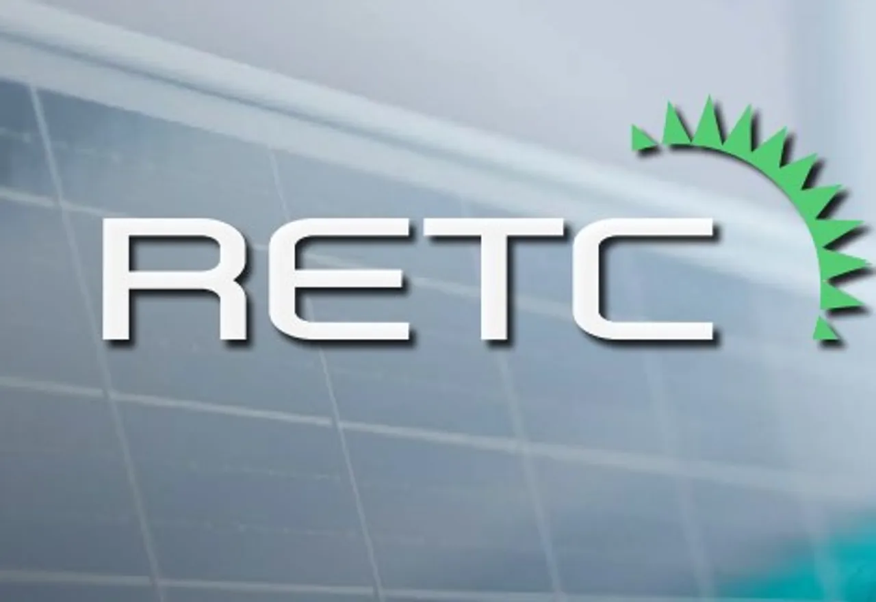 RETC Module report 2024