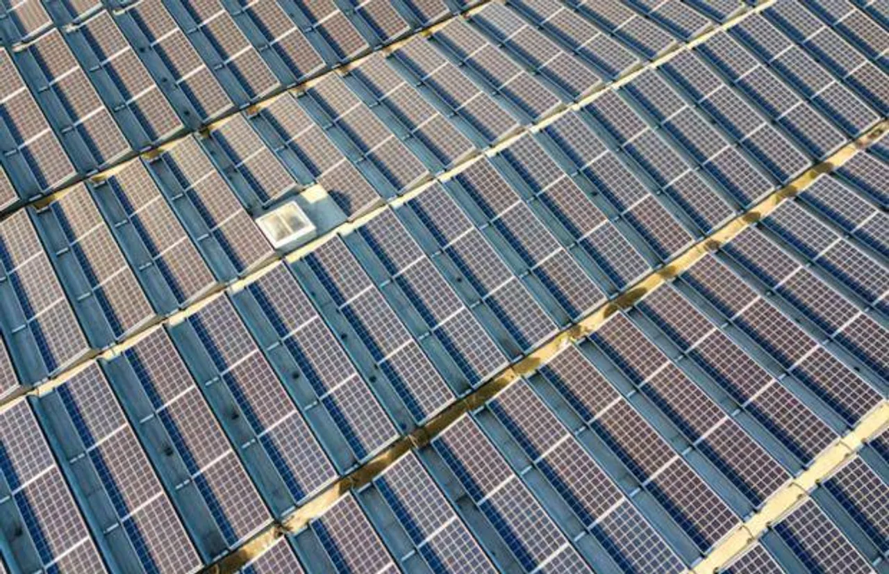 ValueQuest Funds Rs 300 Cr To Expand Jupiter's PV Cell Manufacturing