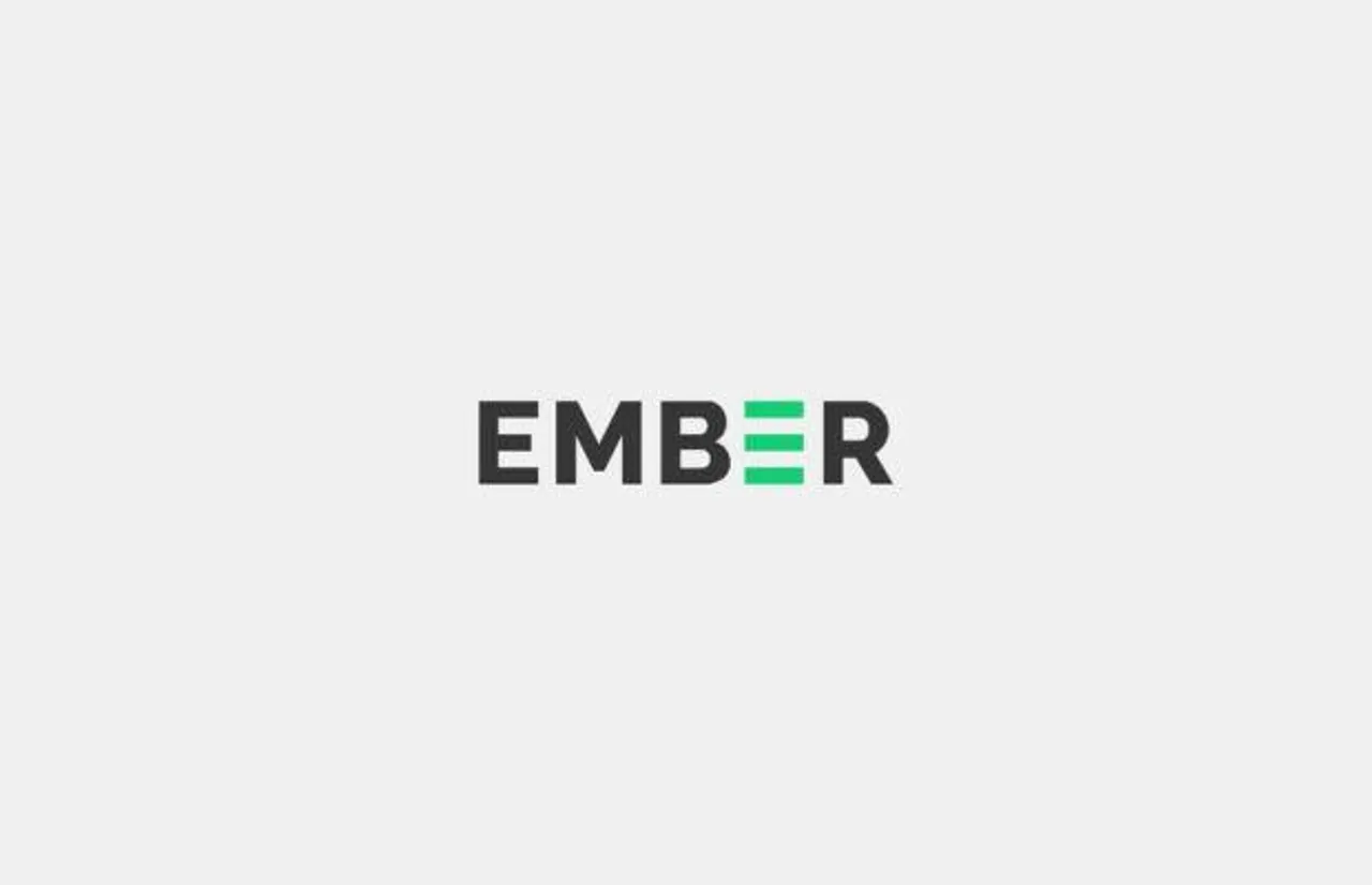 FDRE Projects Prone To Several Financial Risks, Says EMBER