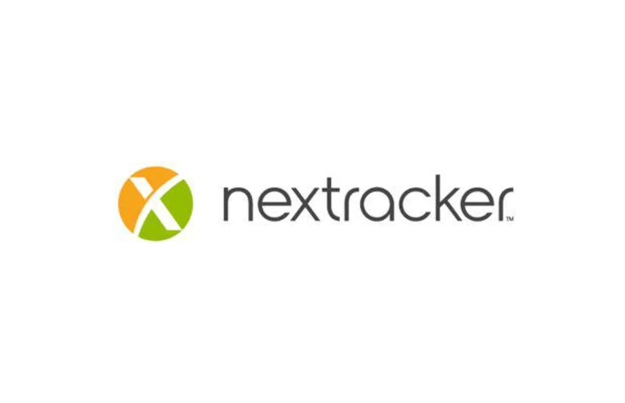 Q1 Results: Nextracker Reports 50% Revenue Growth YoY