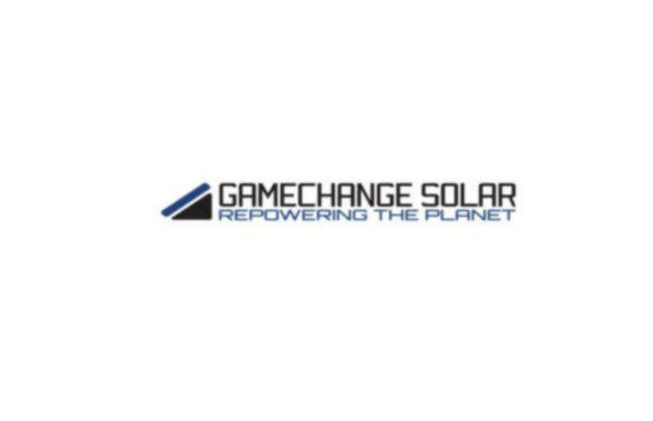 GameChange Solar, Sterling & Wilson Collaborate On 750 MW Khavda Project