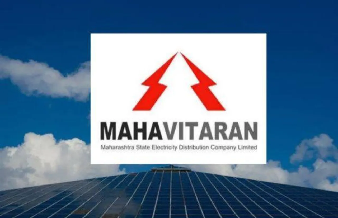 Maharashtra Discom Issues Tender For RTC Power Supply