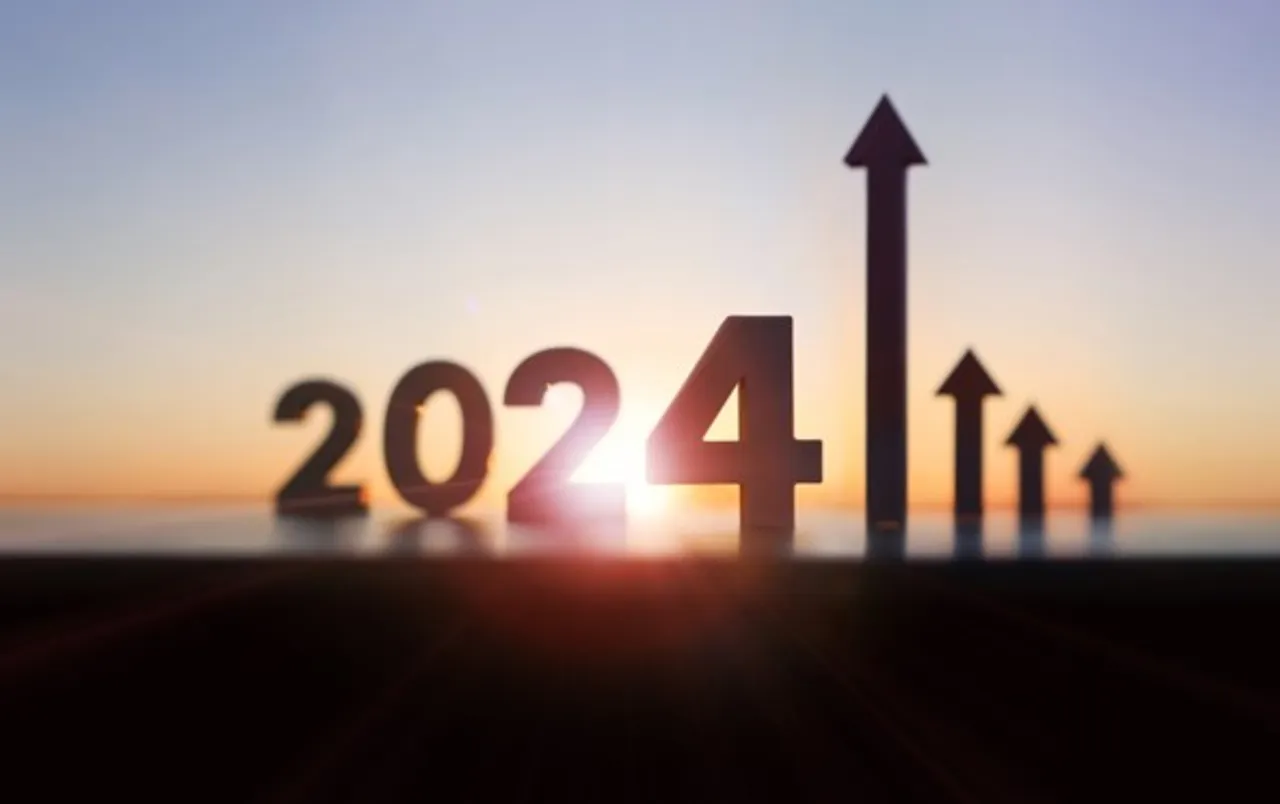 Infolink Module ranking report 2024 H1