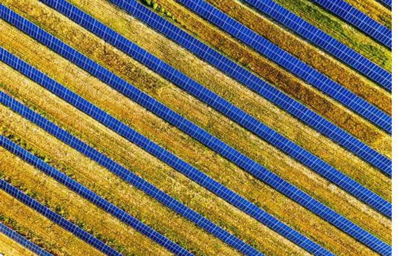 NLCIL Set To Supply 200 MW Renewable Energy To Telangana