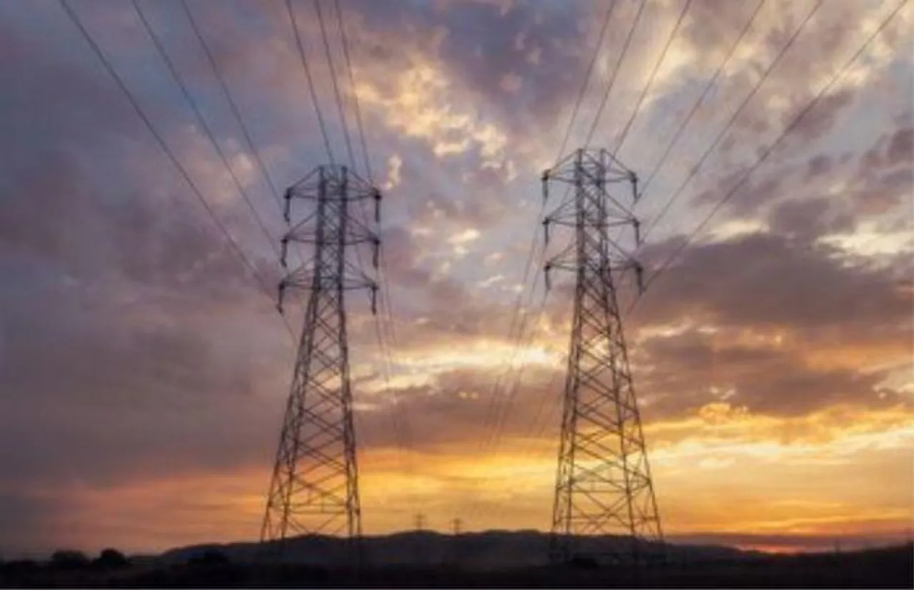 MoP Amends Electricity Act To Boost Power Trade With Neighbors